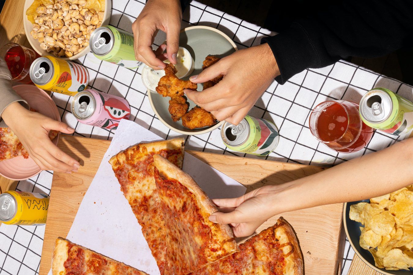 new-year-s-eve-10-fun-things-you-can-do-at-home