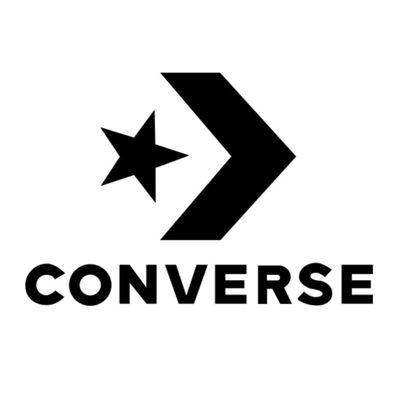 There’s a Converse x Nissin Foods collab that’s happening. No, seriously.