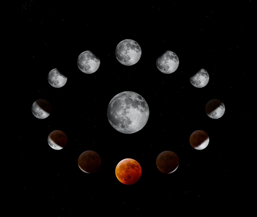 Wolf Moon 2023: What it is, how it will impact you, and why you should care