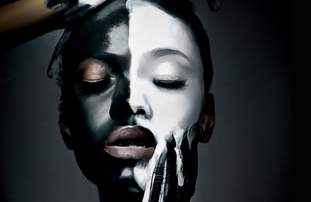 Spraycation: 7 Bangkok art exhibitions to check out this January