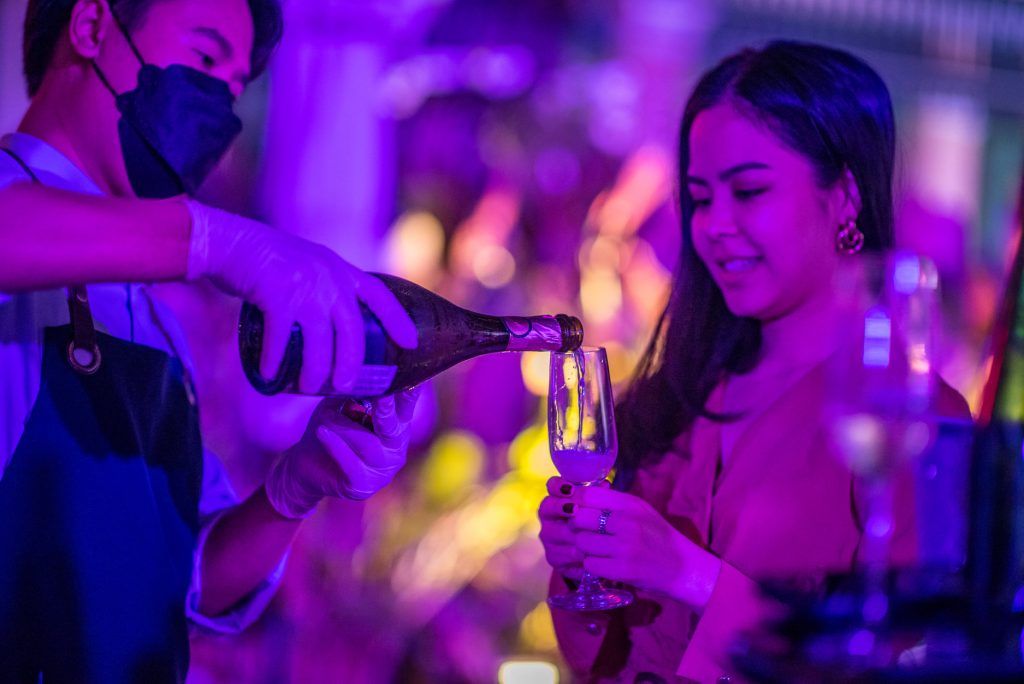 What to do in Bangkok: 10-16 January