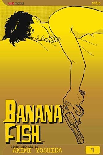 /wp-content/uploads/2023/01/Banana-fish.