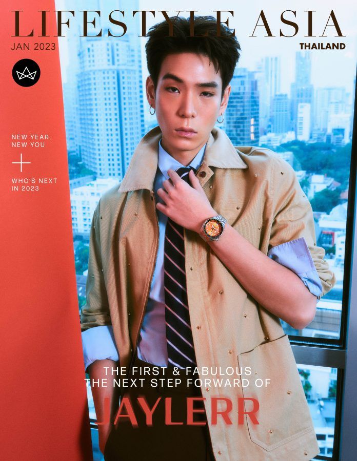 cover-story-jj-krissanapoom-pibulsonggram-on-his-journey-of-life-and