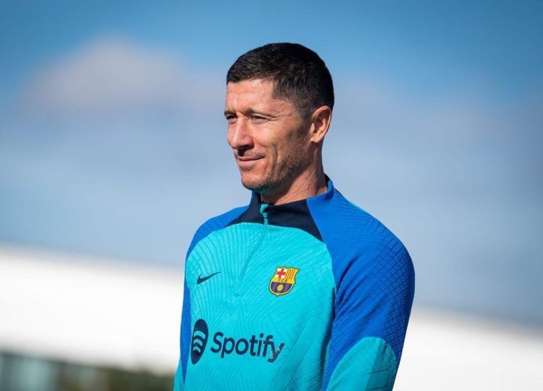 10 highest-paid football players