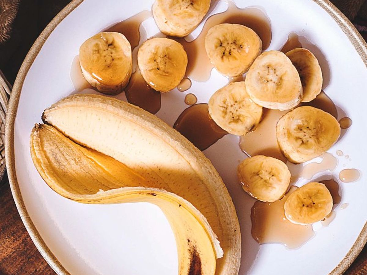 Are Fried Banana Chips Good For Your Health? Discover 5 Unexpected