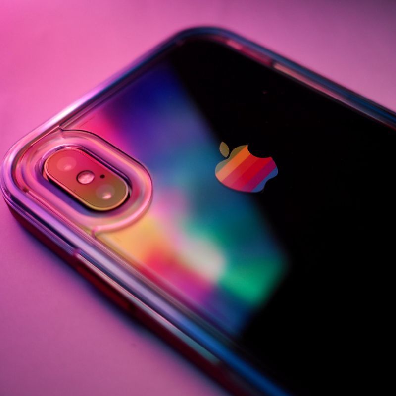 Apple iOS 16.3: all the updates made on your iPhones