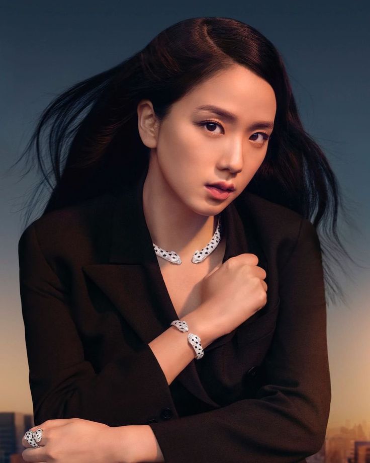 Cartier Archives  Lifestyle Asia India