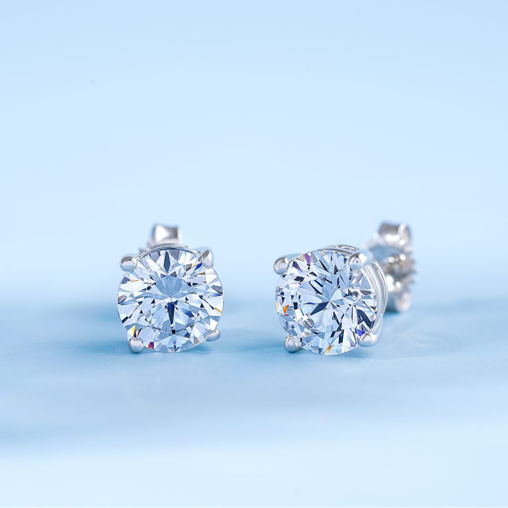 diamonds