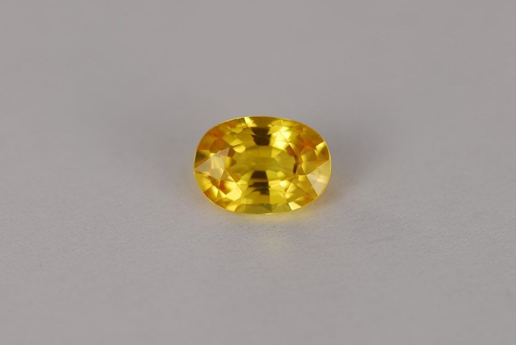 gem