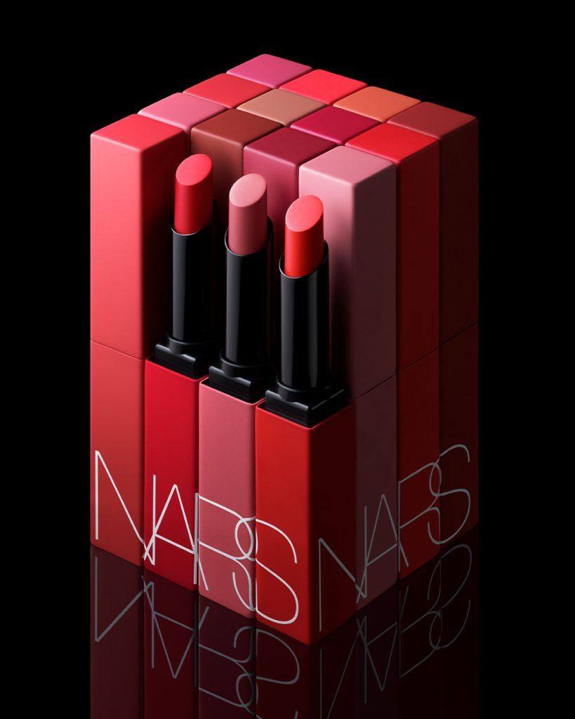 NARS