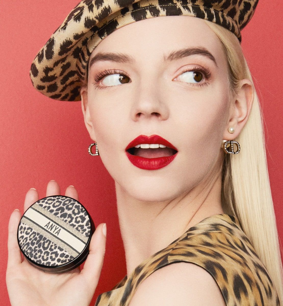 Dior | Lifestyle Asia Bangkok