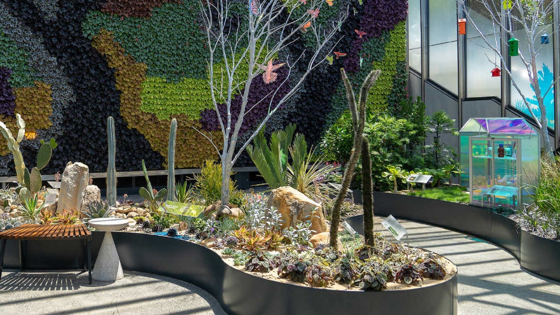 Things to do in Sydney
