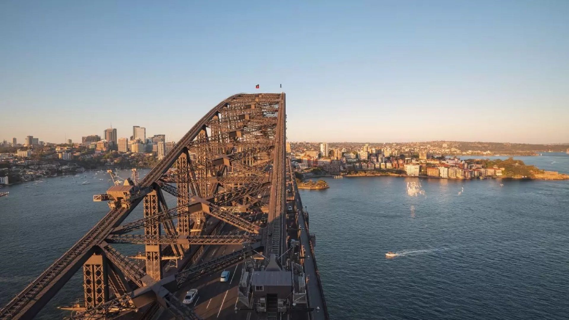 Sydney