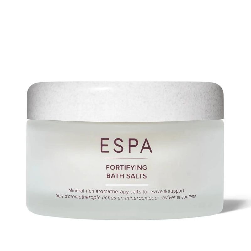 ESPA Fortifying Bath Salts 