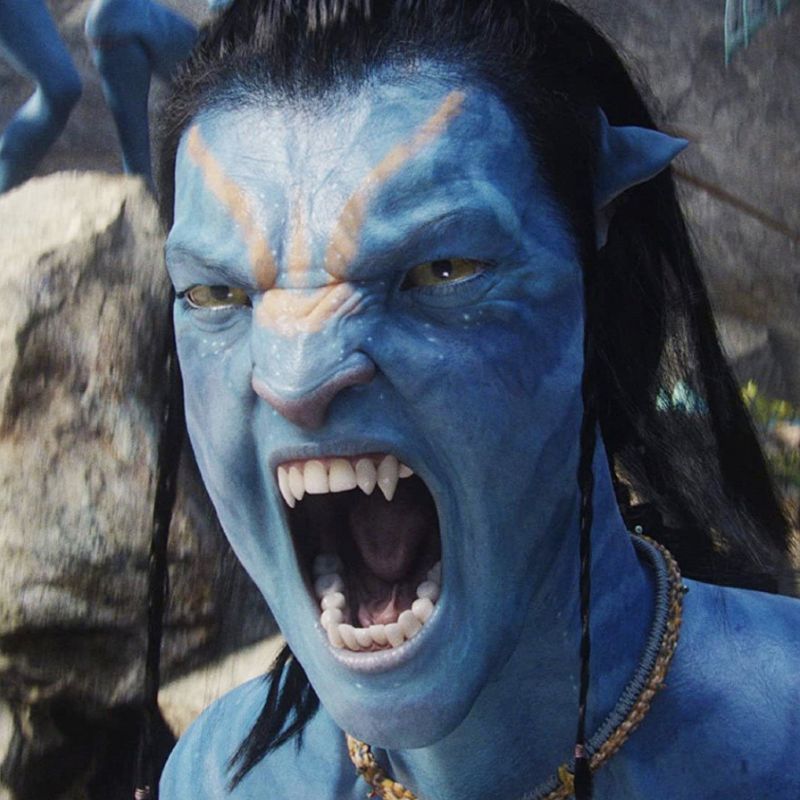 Avatar 3: Release date, new cast, plot, and more