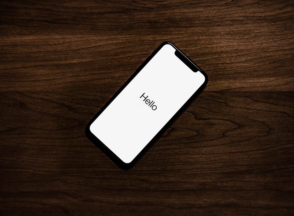 iPhone Ultra: Apple may be working on its most expensive iPhone yet