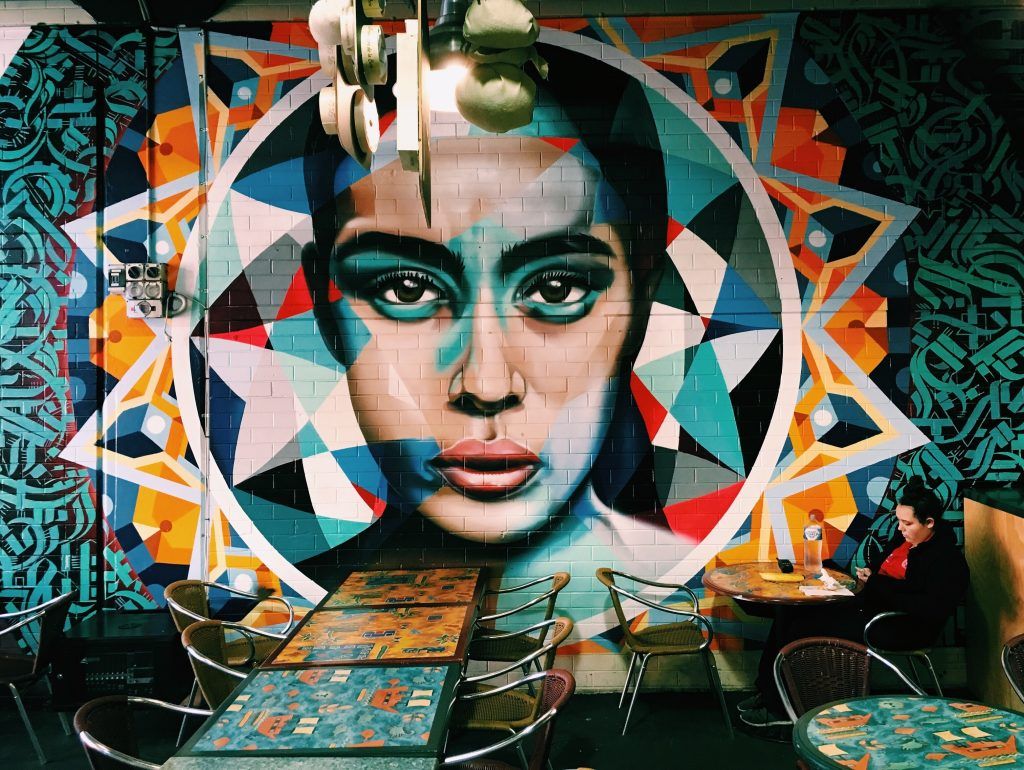 Art trends that will dominate the art space in 2023