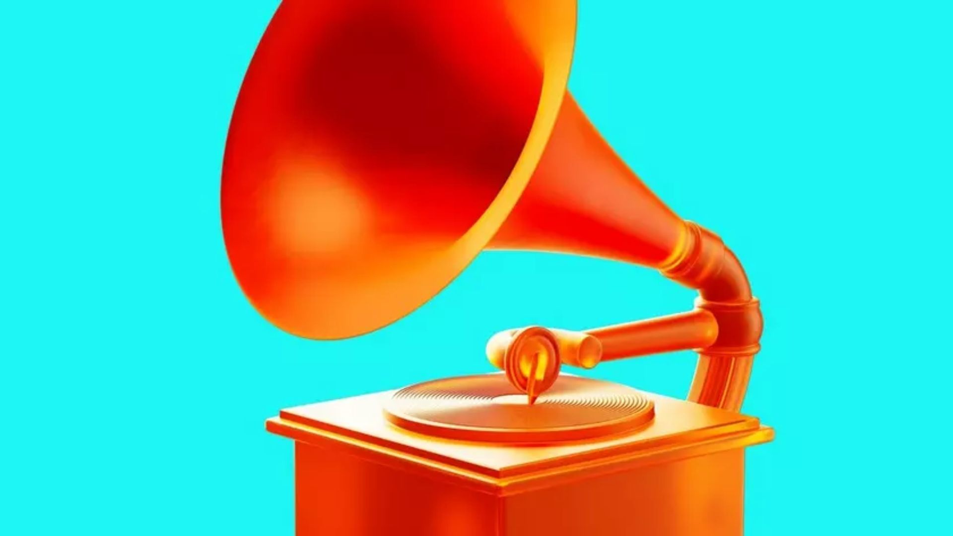 Let's see what's inside the $60,000 Grammy gift bags