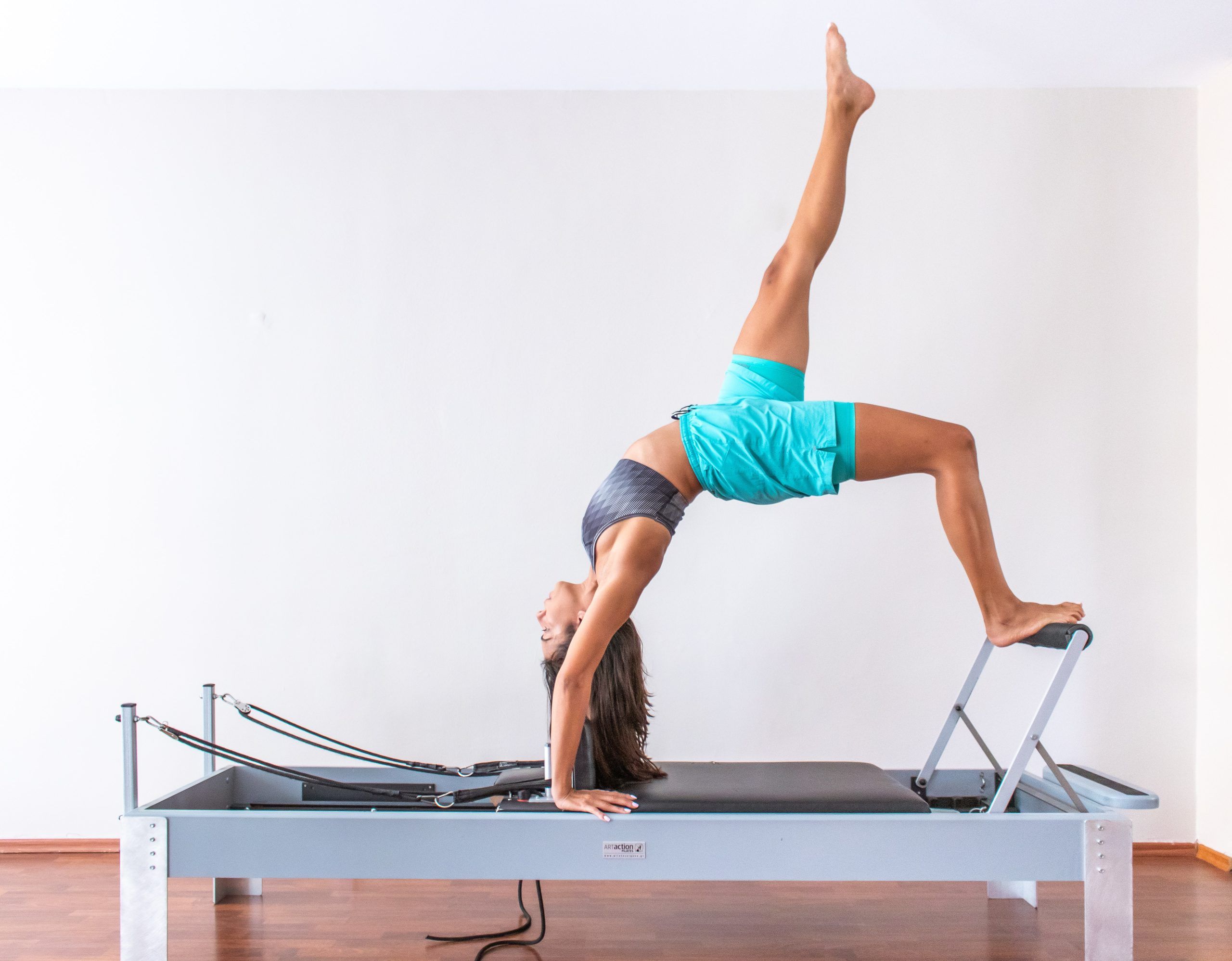 Types of Pilates: Which is Best For You?