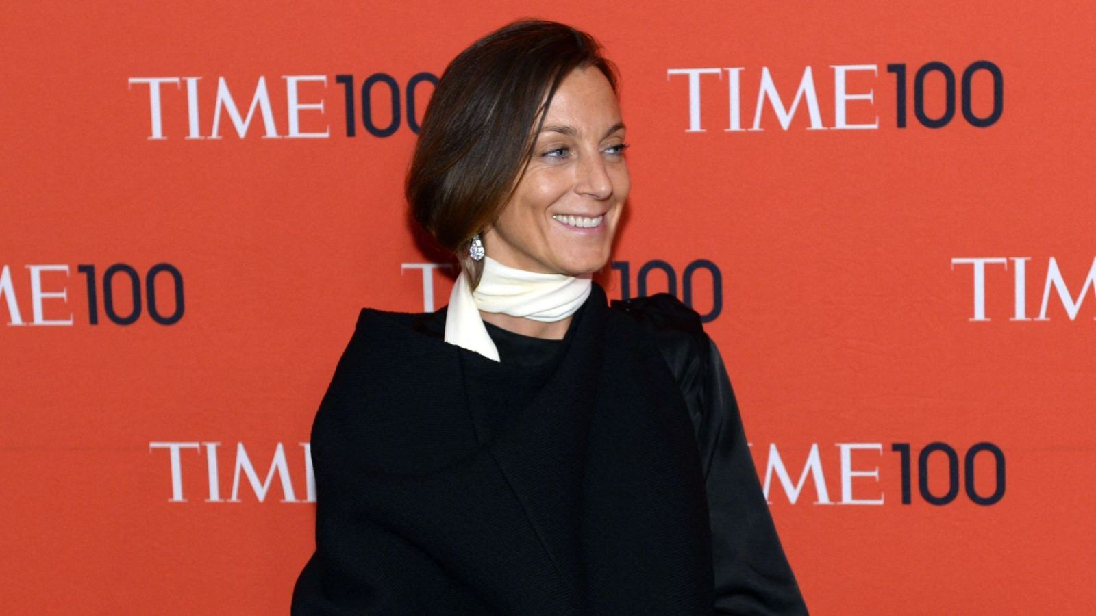 Phoebe Philo's 10 most memorable moments at Céline – Phoebe Philo's legacy  at Céline