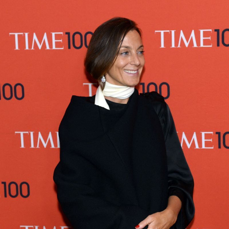 Phoebe Philo Launches Eponymous Fashion Brand With Full Footwear