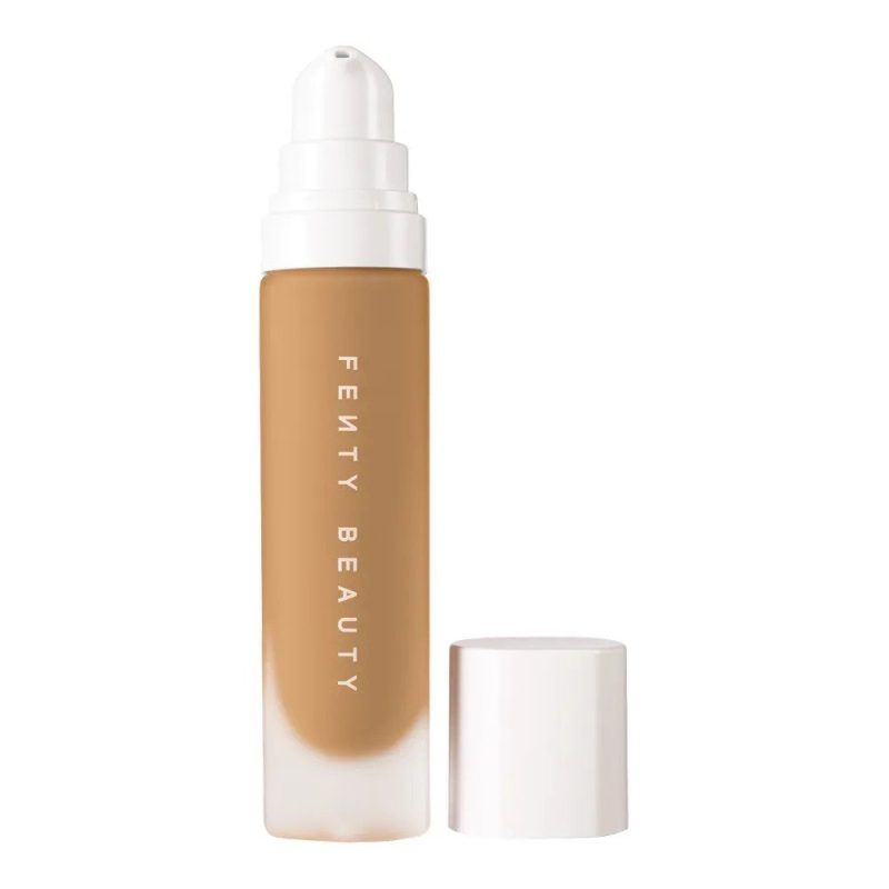 Fenty Beauty Pro Filt’R Soft Matte Longwear Foundation