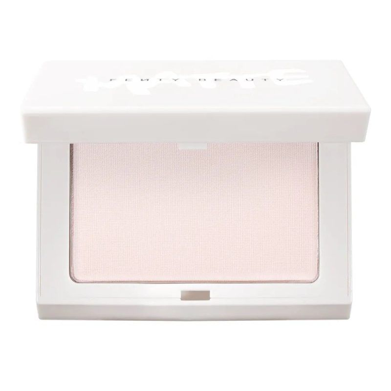 Fenty Beauty Invisimatte Instant Setting + Blotting Powder