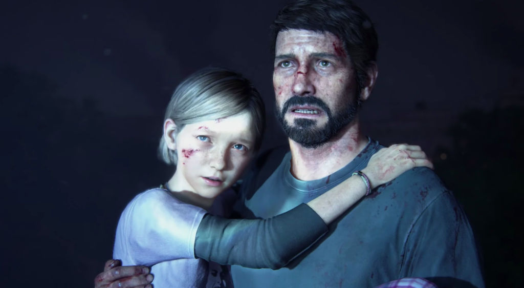 ‘The Last of Us’ and other heartbreaking moments in video games