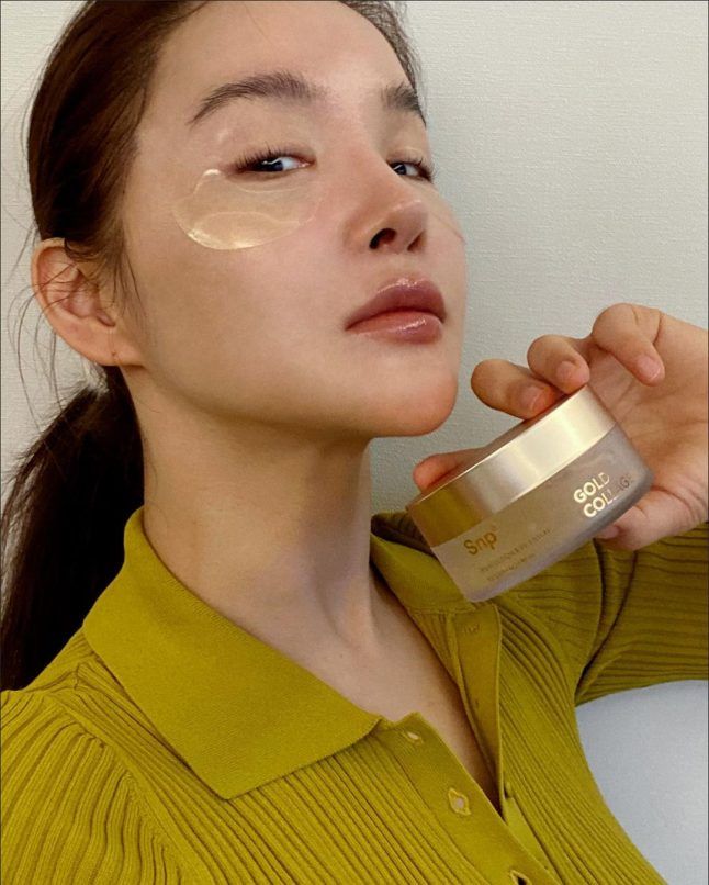 best korean beauty influencers k-beauty makeup skincare guides pony makeup lamuqe