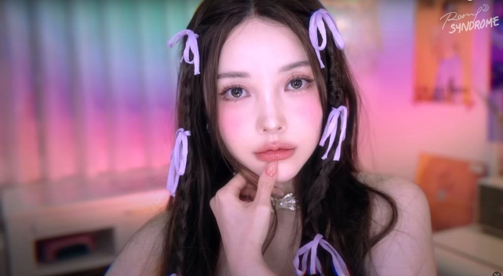 7 Korean beauty influencers you need to follow