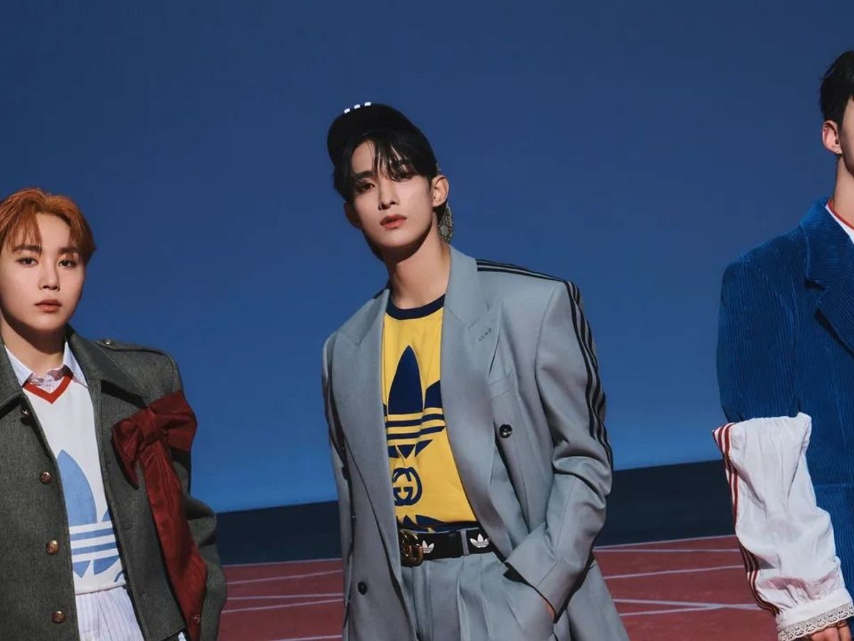 seventeen-bss-1.jpeg?tr=w-1200
