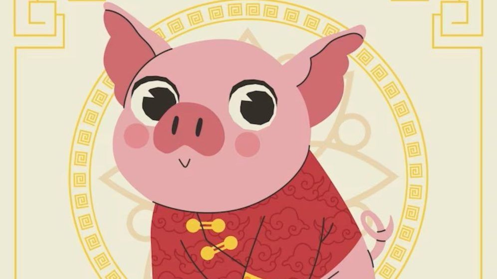 Chinese zodiac compatibility Know which sign is the best match for you