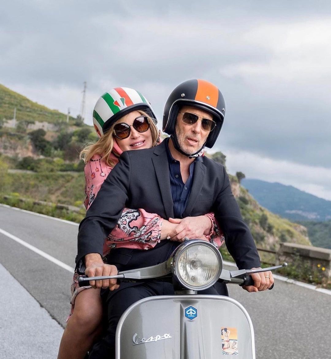 The White Lotus filming locations you can actually visit