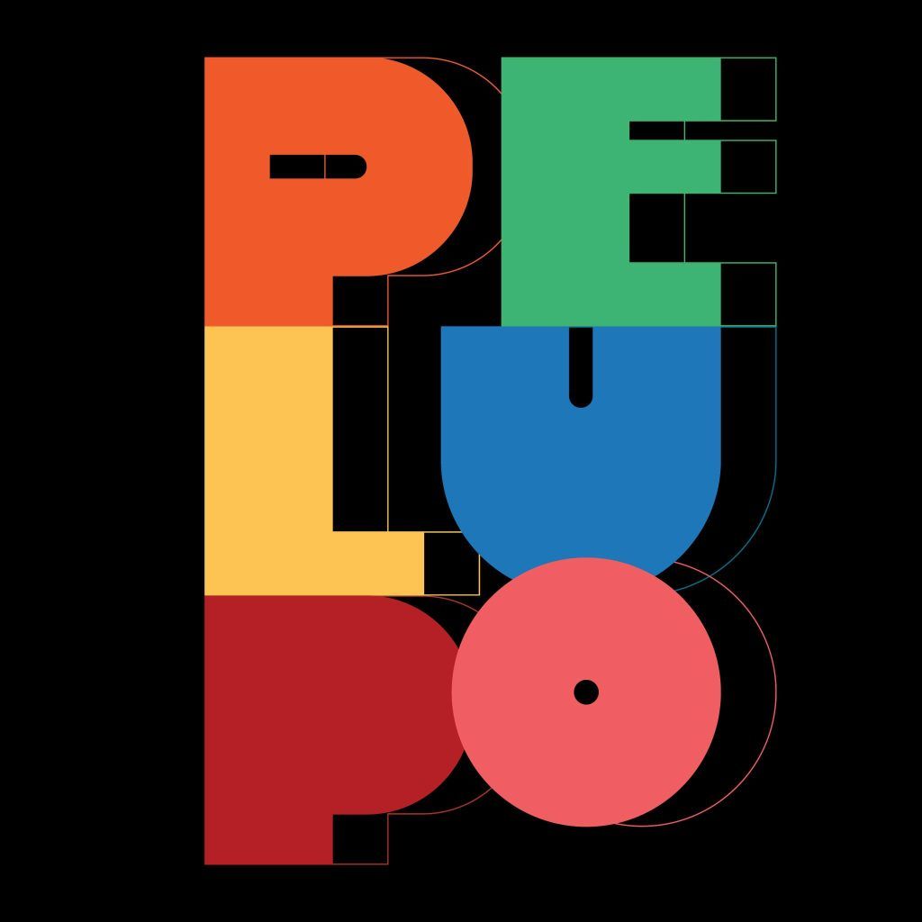 Everything we know about the Pelupo Music Festival in Pattaya this Weekend