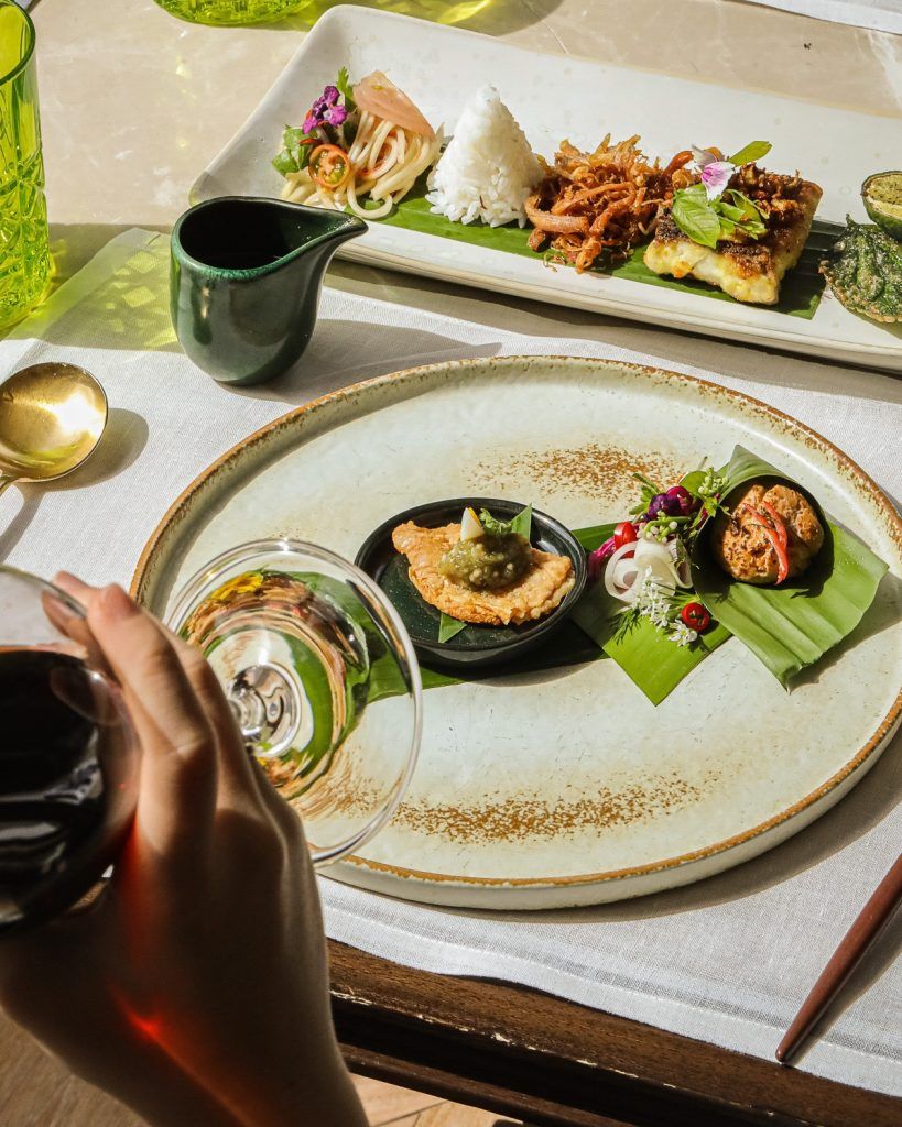 What to do in Bangkok: 7-13 March