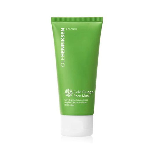  OLEHENRIKSEN Cold Plunge Pore Mask