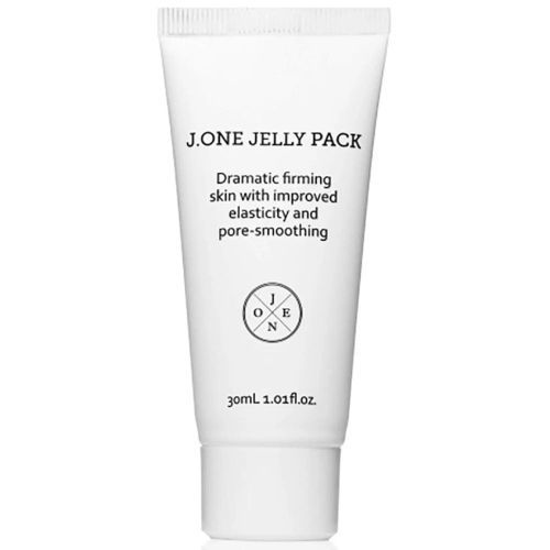 J.One Jelly Pack Multi-Functional Gel Primer