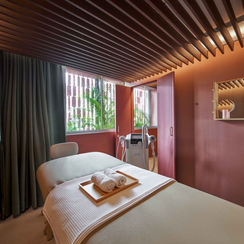 harry styles in bangkok itinerary