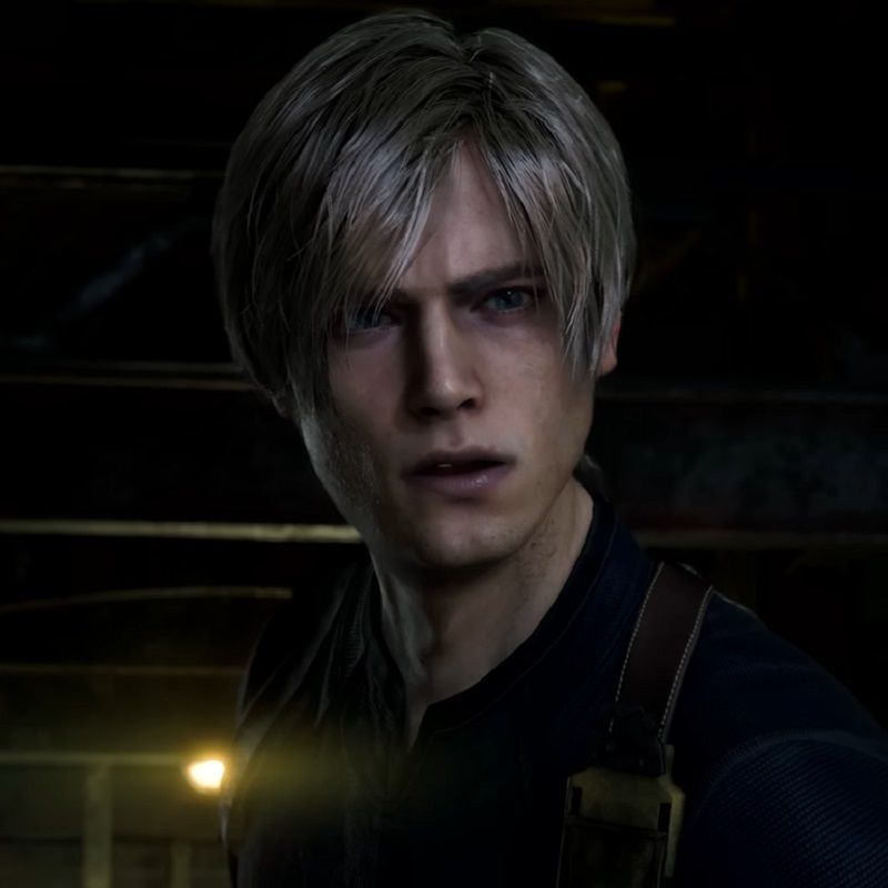 Video games we’re looking forward to releasing in March