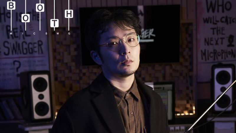 10 of the best Korean rappers to add to your playlist