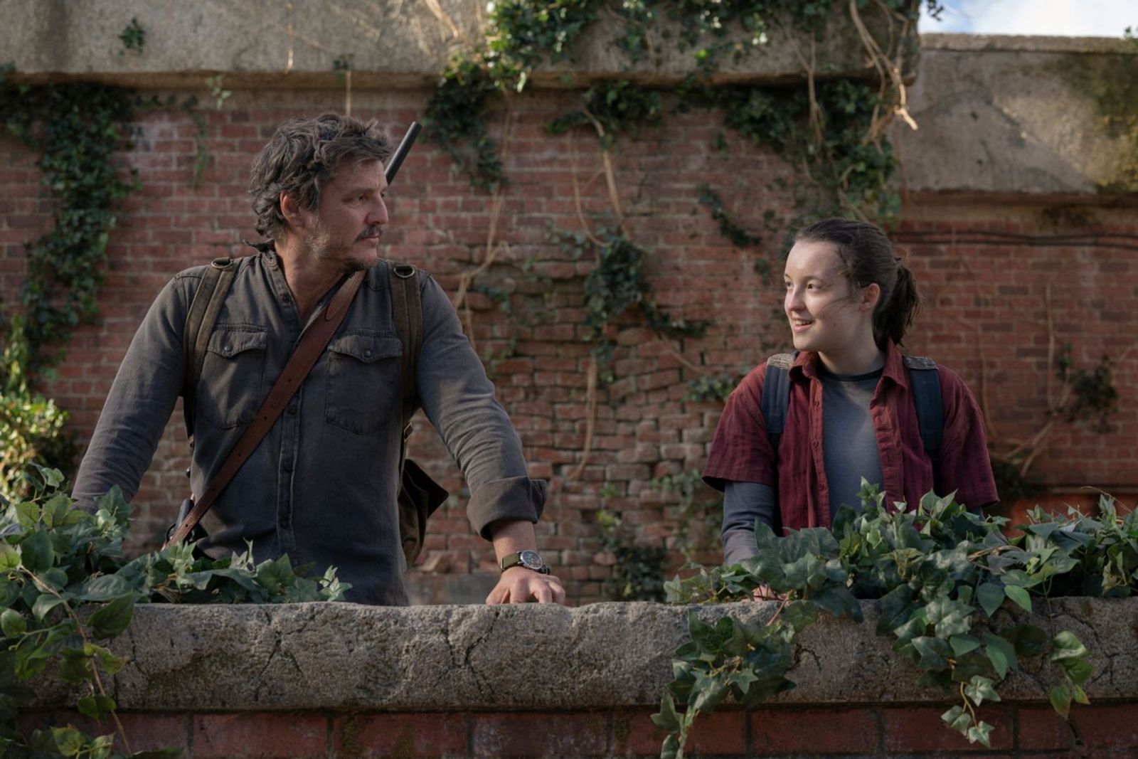 interview-pedro-pascal-and-bella-ramsey-on-hbo-s-the-last-of-us