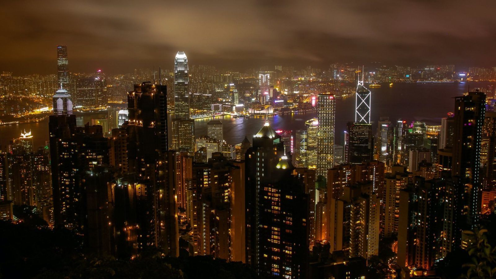 The most overrated Hong Kong destinations—and where to go instead