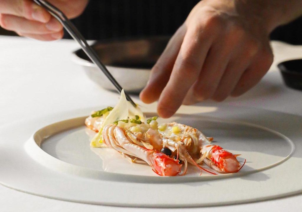 Asia’s 50 Best Restaurants 2023: 6 Bangkok restaurants make the 51-100 list