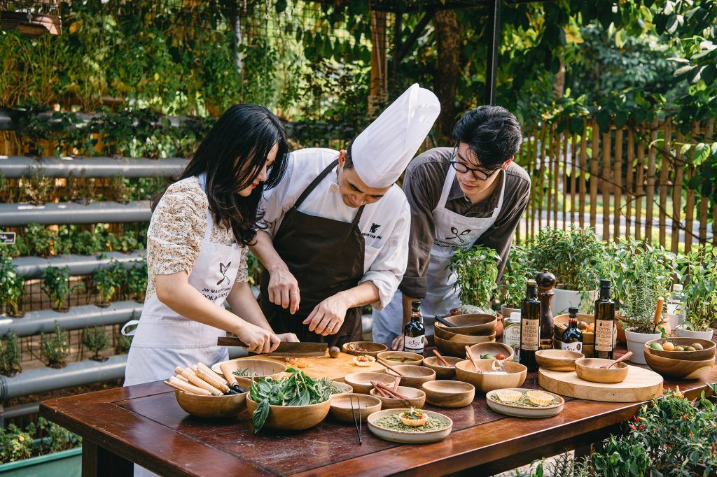 What to do in Bangkok: 21-27 March 2023