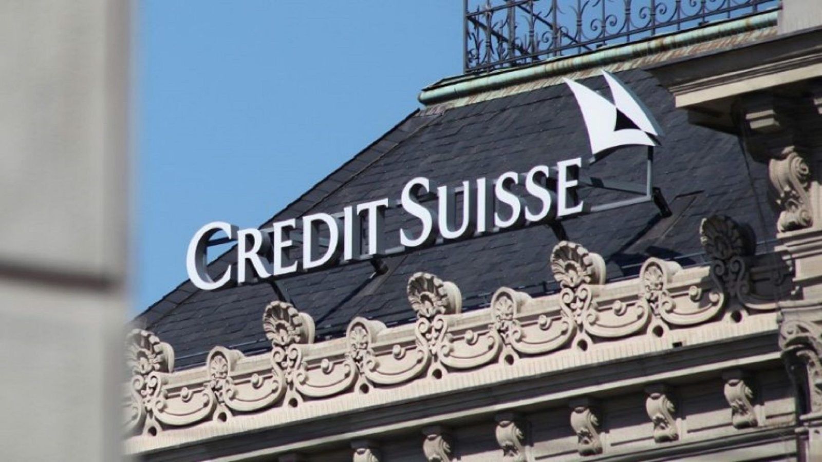 UBS bank acquires Credit Suisse, what will happen next?