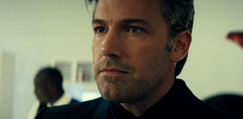 Week in Geek: James Gunn is directing ‘Superman’; Ben Affleck doesn’t want to be part of DCU