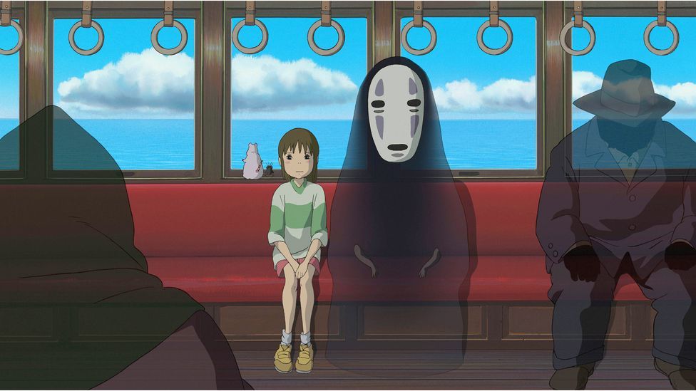 Some of the saddest anime movies ever, according to Rotten