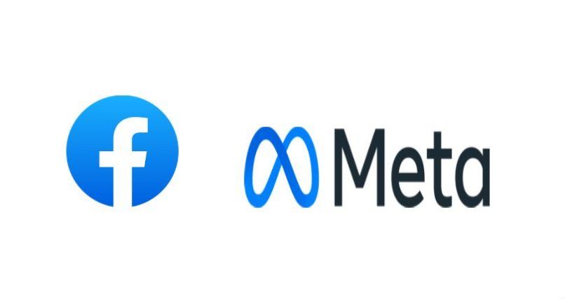 major brands with logo redesigns