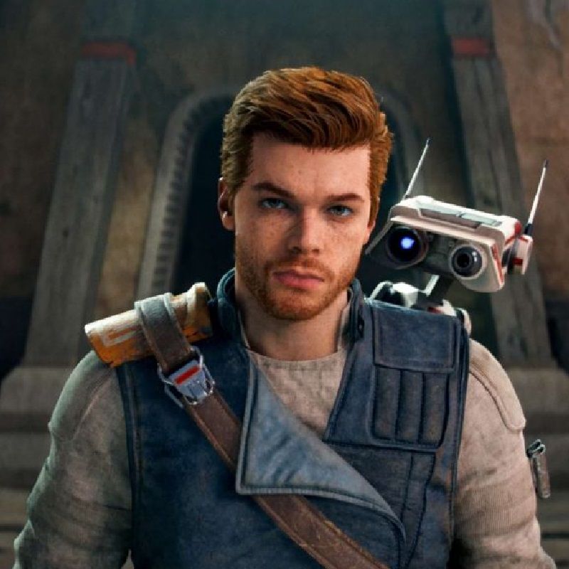 12 video games to watch out for this April