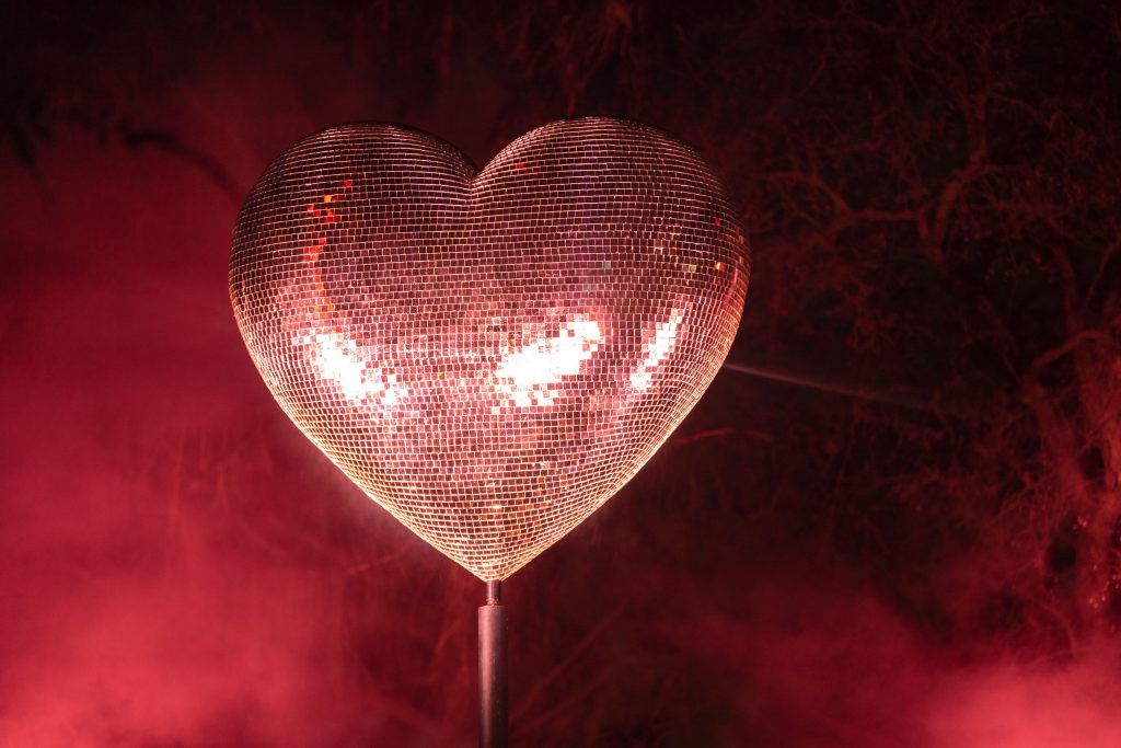 A love and relationships horoscope for all zodiac signs for May 2023